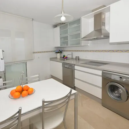 La Bodega Apartment