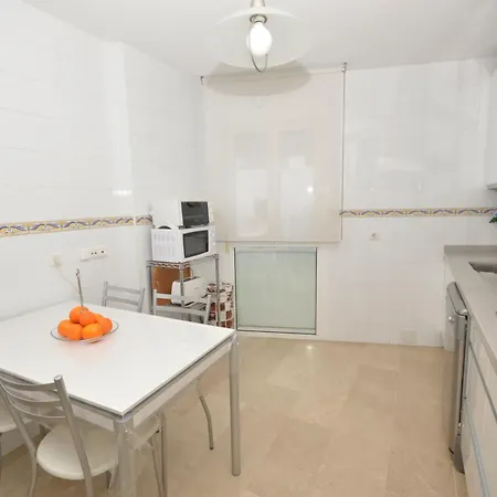 La Bodega Apartment *