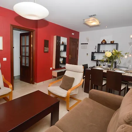 La Bodega Apartment *
