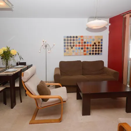 La Bodega Apartment Conil De La Frontera